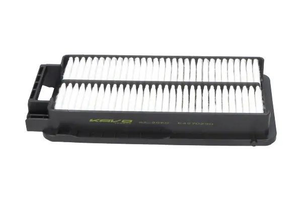 Luftfilter KAVO PARTS SA-9860