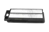 Luftfilter KAVO PARTS SA-9860 Bild Luftfilter KAVO PARTS SA-9860