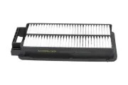 Luftfilter KAVO PARTS SA-9860