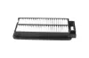 Luftfilter KAVO PARTS SA-9860 Bild Luftfilter KAVO PARTS SA-9860