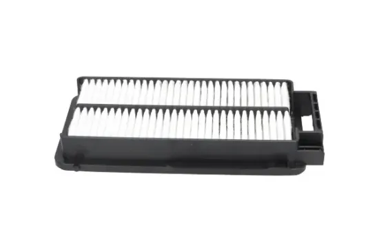Luftfilter KAVO PARTS SA-9860 Bild Luftfilter KAVO PARTS SA-9860