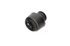 Luftfeder, Fahrwerk Hinterachse KAVO PARTS SAS-10001 Bild Luftfeder, Fahrwerk Hinterachse KAVO PARTS SAS-10001