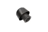 Luftfeder, Fahrwerk Hinterachse KAVO PARTS SAS-10001 Bild Luftfeder, Fahrwerk Hinterachse KAVO PARTS SAS-10001