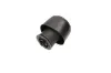 Luftfeder, Fahrwerk Hinterachse KAVO PARTS SAS-10001 Bild Luftfeder, Fahrwerk Hinterachse KAVO PARTS SAS-10001