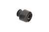 Luftfeder, Fahrwerk Hinterachse KAVO PARTS SAS-10001 Bild Luftfeder, Fahrwerk Hinterachse KAVO PARTS SAS-10001