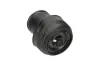 Luftfeder, Fahrwerk Hinterachse KAVO PARTS SAS-10002 Bild Luftfeder, Fahrwerk Hinterachse KAVO PARTS SAS-10002