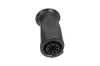 Luftfeder, Fahrwerk Hinterachse KAVO PARTS SAS-10005 Bild Luftfeder, Fahrwerk Hinterachse KAVO PARTS SAS-10005