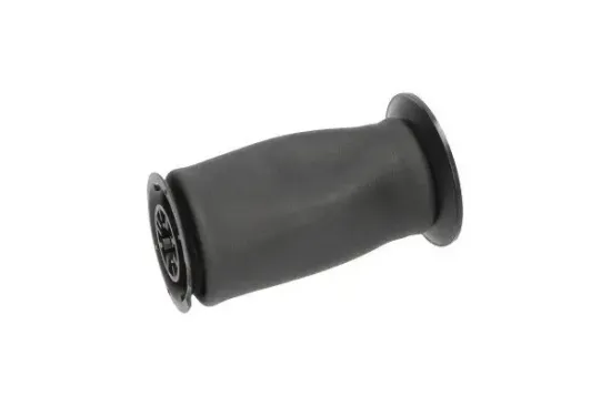 Luftfeder, Fahrwerk Hinterachse KAVO PARTS SAS-10005 Bild Luftfeder, Fahrwerk Hinterachse KAVO PARTS SAS-10005