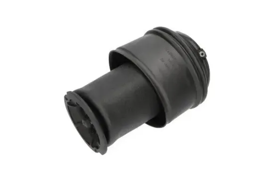 Luftfeder, Fahrwerk Hinterachse KAVO PARTS SAS-10008 Bild Luftfeder, Fahrwerk Hinterachse KAVO PARTS SAS-10008