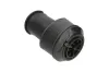 Luftfeder, Fahrwerk Hinterachse KAVO PARTS SAS-10008 Bild Luftfeder, Fahrwerk Hinterachse KAVO PARTS SAS-10008