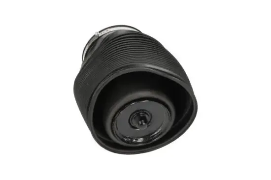 Luftfeder, Fahrwerk Hinterachse rechts KAVO PARTS SAS-10012 Bild Luftfeder, Fahrwerk Hinterachse rechts KAVO PARTS SAS-10012