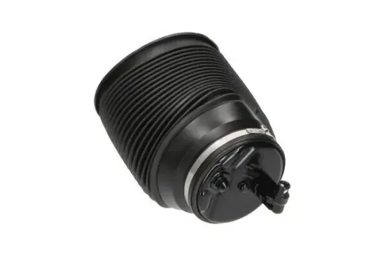 Luftfeder, Fahrwerk Hinterachse rechts KAVO PARTS SAS-10012 Bild Luftfeder, Fahrwerk Hinterachse rechts KAVO PARTS SAS-10012