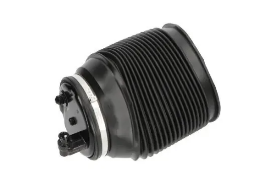Luftfeder, Fahrwerk Hinterachse rechts KAVO PARTS SAS-10012 Bild Luftfeder, Fahrwerk Hinterachse rechts KAVO PARTS SAS-10012