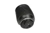 Luftfeder, Fahrwerk Hinterachse links KAVO PARTS SAS-10016 Bild Luftfeder, Fahrwerk Hinterachse links KAVO PARTS SAS-10016