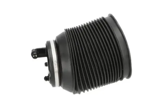 Luftfeder, Fahrwerk Hinterachse links KAVO PARTS SAS-10016 Bild Luftfeder, Fahrwerk Hinterachse links KAVO PARTS SAS-10016
