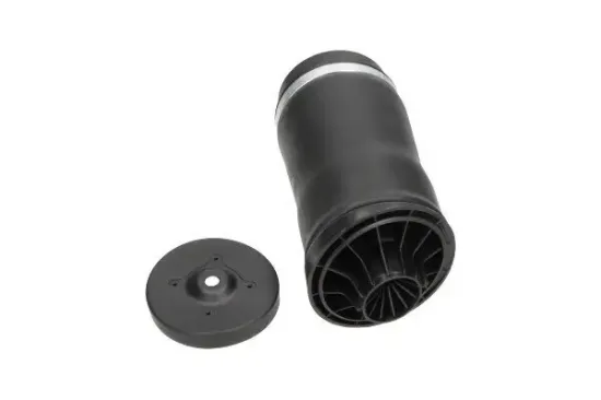 Luftfeder, Fahrwerk Hinterachse KAVO PARTS SAS-10018 Bild Luftfeder, Fahrwerk Hinterachse KAVO PARTS SAS-10018