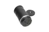 Luftfeder, Fahrwerk Hinterachse KAVO PARTS SAS-10018 Bild Luftfeder, Fahrwerk Hinterachse KAVO PARTS SAS-10018