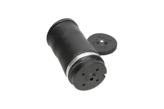 Luftfeder, Fahrwerk Hinterachse KAVO PARTS SAS-10018 Bild Luftfeder, Fahrwerk Hinterachse KAVO PARTS SAS-10018