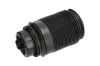 Luftfeder, Fahrwerk Hinterachse rechts KAVO PARTS SAS-10019 Bild Luftfeder, Fahrwerk Hinterachse rechts KAVO PARTS SAS-10019