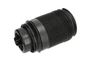 Luftfeder, Fahrwerk Hinterachse rechts KAVO PARTS SAS-10019