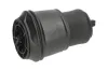 Luftfeder, Fahrwerk Hinterachse KAVO PARTS SAS-10024 Bild Luftfeder, Fahrwerk Hinterachse KAVO PARTS SAS-10024