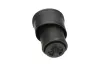 Luftfeder, Fahrwerk Hinterachse KAVO PARTS SAS-10024 Bild Luftfeder, Fahrwerk Hinterachse KAVO PARTS SAS-10024