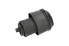 Luftfeder, Fahrwerk Hinterachse KAVO PARTS SAS-10024 Bild Luftfeder, Fahrwerk Hinterachse KAVO PARTS SAS-10024