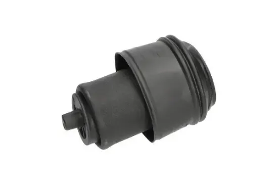 Luftfeder, Fahrwerk Hinterachse KAVO PARTS SAS-10024 Bild Luftfeder, Fahrwerk Hinterachse KAVO PARTS SAS-10024