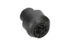 Luftfeder, Fahrwerk Hinterachse KAVO PARTS SAS-10024 Bild Luftfeder, Fahrwerk Hinterachse KAVO PARTS SAS-10024