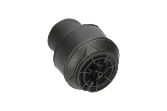 Luftfeder, Fahrwerk Hinterachse KAVO PARTS SAS-10024 Bild Luftfeder, Fahrwerk Hinterachse KAVO PARTS SAS-10024