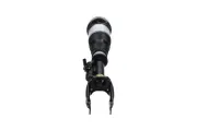 Luftfederbein Vorderachse links KAVO PARTS SAS-10029