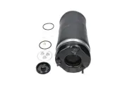Luftfeder, Fahrwerk Vorderachse KAVO PARTS SAS-10031