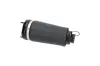 Luftfeder, Fahrwerk Vorderachse KAVO PARTS SAS-10031 Bild Luftfeder, Fahrwerk Vorderachse KAVO PARTS SAS-10031