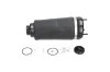 Luftfeder, Fahrwerk Vorderachse KAVO PARTS SAS-10031 Bild Luftfeder, Fahrwerk Vorderachse KAVO PARTS SAS-10031