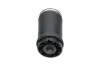 Luftfeder, Fahrwerk Hinterachse links KAVO PARTS SAS-10035 Bild Luftfeder, Fahrwerk Hinterachse links KAVO PARTS SAS-10035
