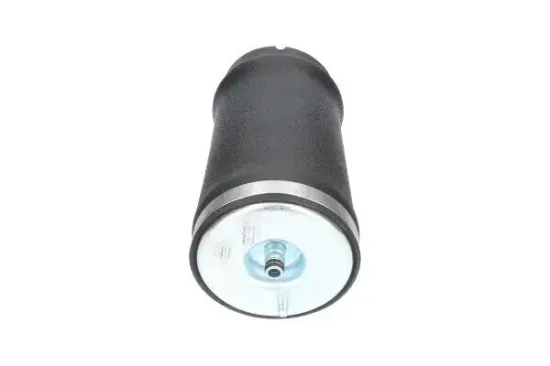 Luftfeder, Fahrwerk Hinterachse links KAVO PARTS SAS-10035 Bild Luftfeder, Fahrwerk Hinterachse links KAVO PARTS SAS-10035