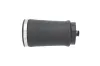 Luftfeder, Fahrwerk Hinterachse links KAVO PARTS SAS-10035 Bild Luftfeder, Fahrwerk Hinterachse links KAVO PARTS SAS-10035