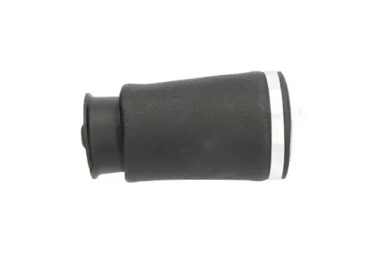 Luftfeder, Fahrwerk Hinterachse rechts KAVO PARTS SAS-10036 Bild Luftfeder, Fahrwerk Hinterachse rechts KAVO PARTS SAS-10036