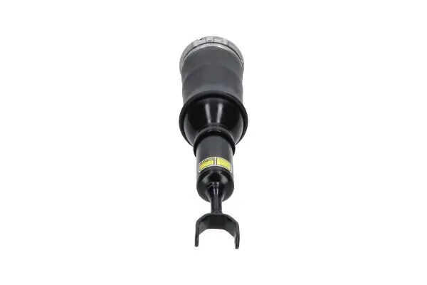 Luftfederbein Vorderachse KAVO PARTS SAS-10046