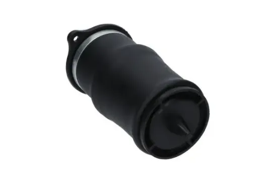 Luftfeder, Fahrwerk Hinterachse KAVO PARTS SAS-10053 Bild Luftfeder, Fahrwerk Hinterachse KAVO PARTS SAS-10053