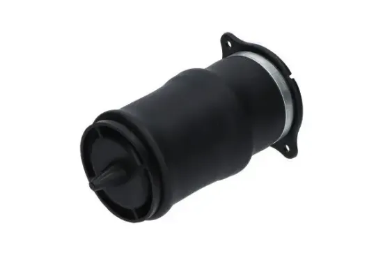 Luftfeder, Fahrwerk Hinterachse KAVO PARTS SAS-10053 Bild Luftfeder, Fahrwerk Hinterachse KAVO PARTS SAS-10053