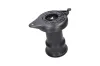 Luftfeder, Fahrwerk Hinterachse KAVO PARTS SAS-10065 Bild Luftfeder, Fahrwerk Hinterachse KAVO PARTS SAS-10065