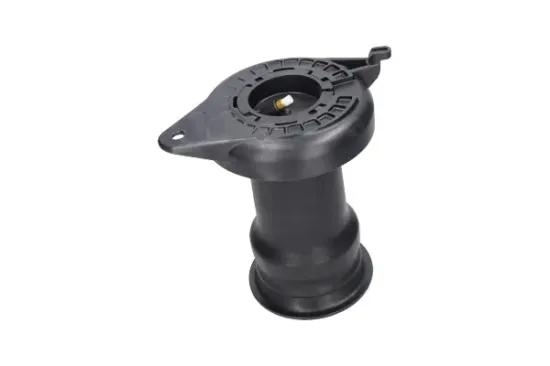 Luftfeder, Fahrwerk Hinterachse KAVO PARTS SAS-10065 Bild Luftfeder, Fahrwerk Hinterachse KAVO PARTS SAS-10065