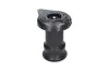 Luftfeder, Fahrwerk Hinterachse KAVO PARTS SAS-10065 Bild Luftfeder, Fahrwerk Hinterachse KAVO PARTS SAS-10065