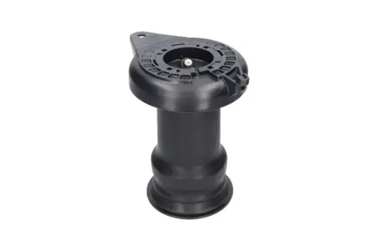 Luftfeder, Fahrwerk Hinterachse KAVO PARTS SAS-10065 Bild Luftfeder, Fahrwerk Hinterachse KAVO PARTS SAS-10065