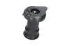 Luftfeder, Fahrwerk Hinterachse KAVO PARTS SAS-10065 Bild Luftfeder, Fahrwerk Hinterachse KAVO PARTS SAS-10065
