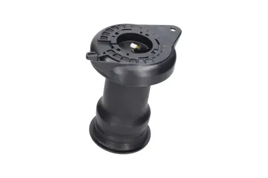 Luftfeder, Fahrwerk Hinterachse KAVO PARTS SAS-10065 Bild Luftfeder, Fahrwerk Hinterachse KAVO PARTS SAS-10065