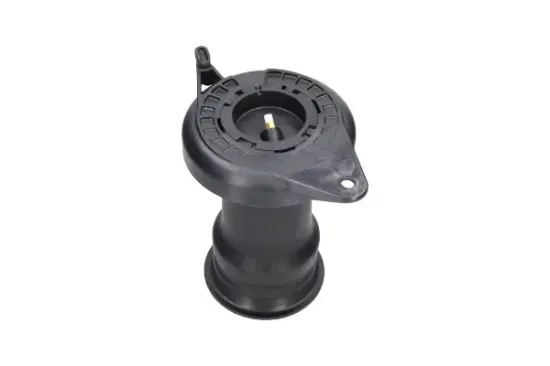 Luftfeder, Fahrwerk Hinterachse KAVO PARTS SAS-10065 Bild Luftfeder, Fahrwerk Hinterachse KAVO PARTS SAS-10065