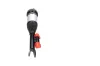 Luftfederbein Vorderachse rechts KAVO PARTS SAS-10069 Bild Luftfederbein Vorderachse rechts KAVO PARTS SAS-10069