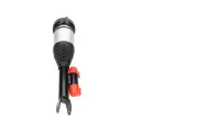 Luftfederbein Vorderachse rechts KAVO PARTS SAS-10069